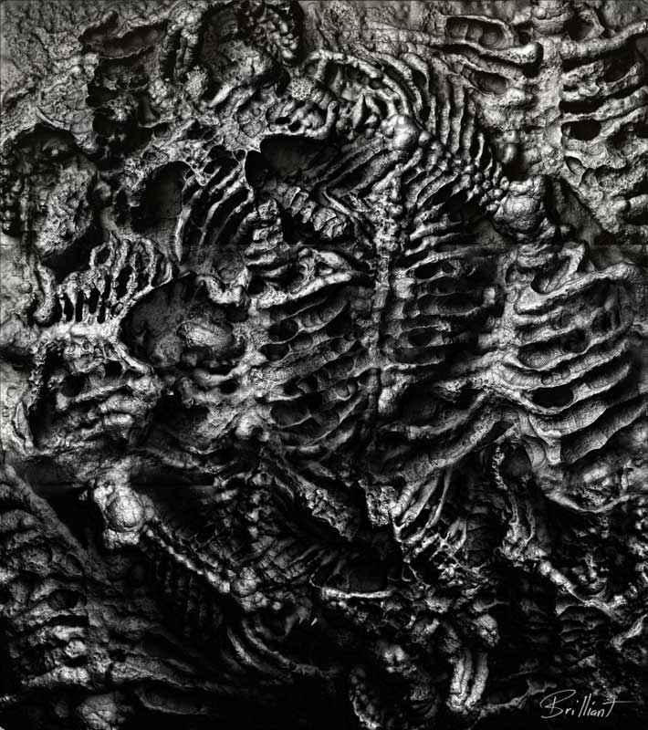 Ribs_10_small.jpg