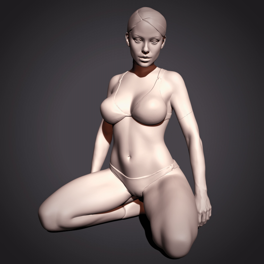 ZBrush-Docusssment.jpg
