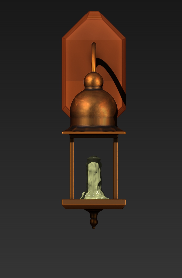 lamp.jpg