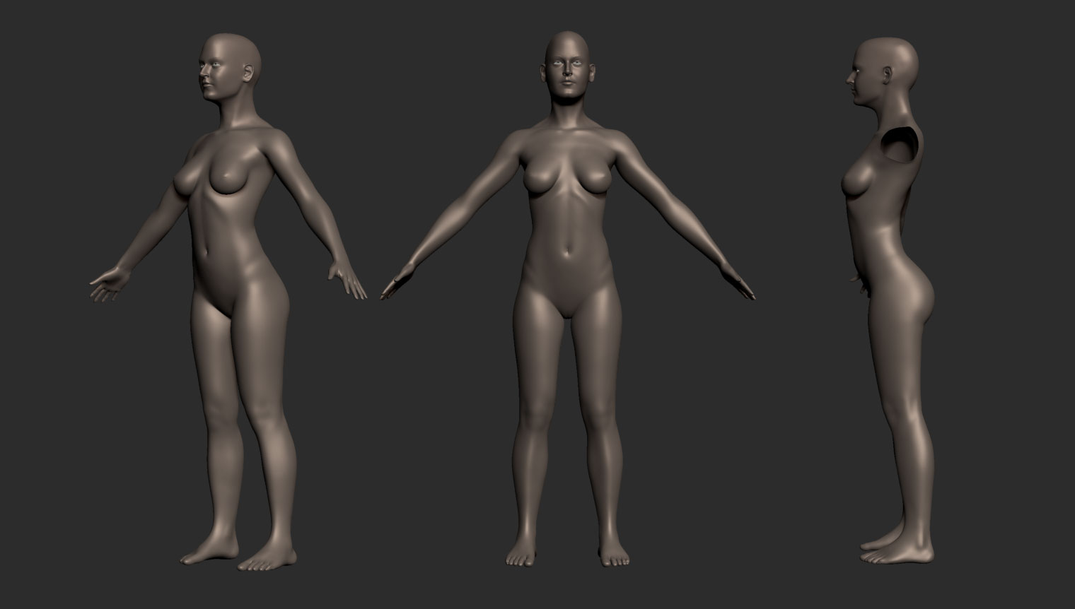tweaks.jpg