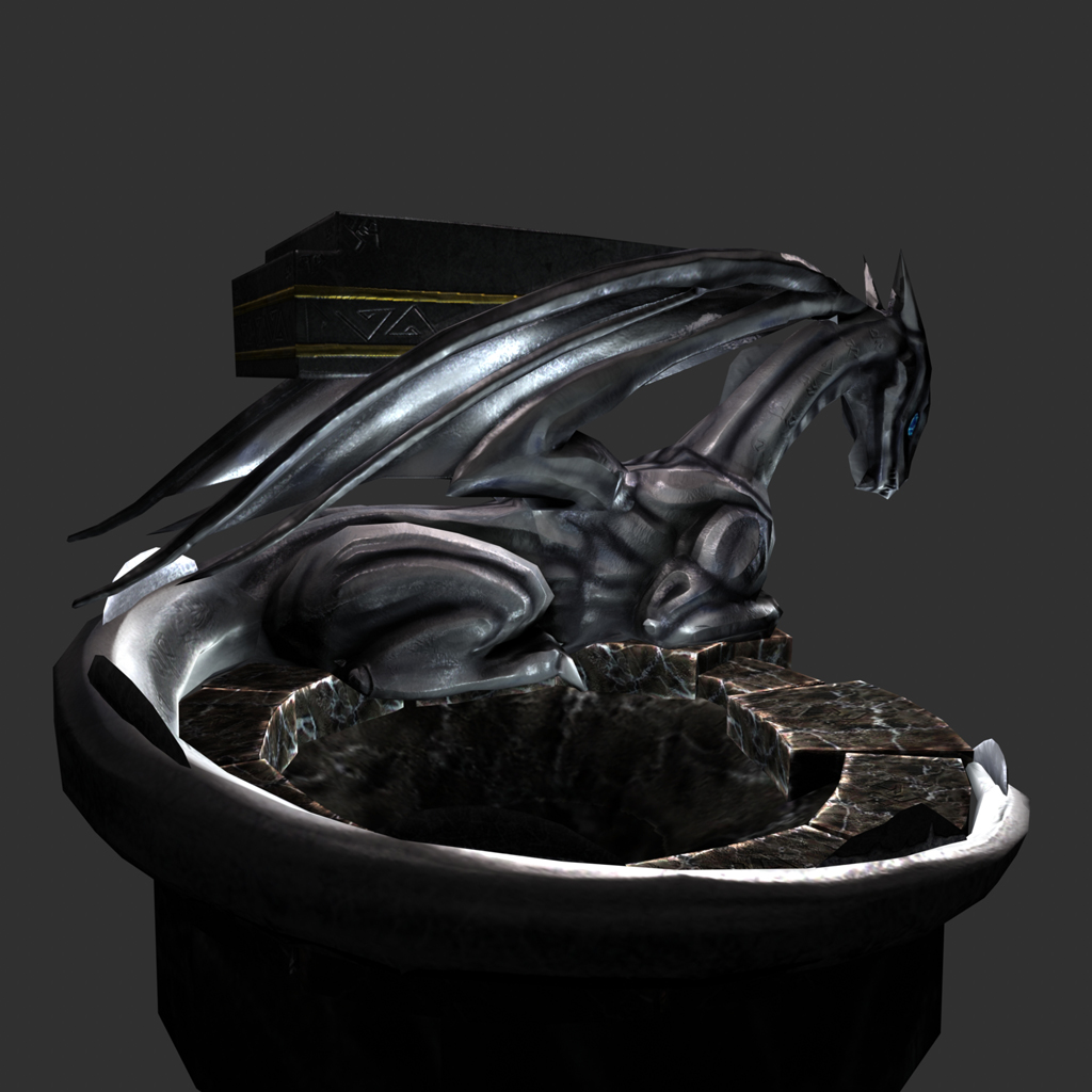 Anvil_side1.jpeg