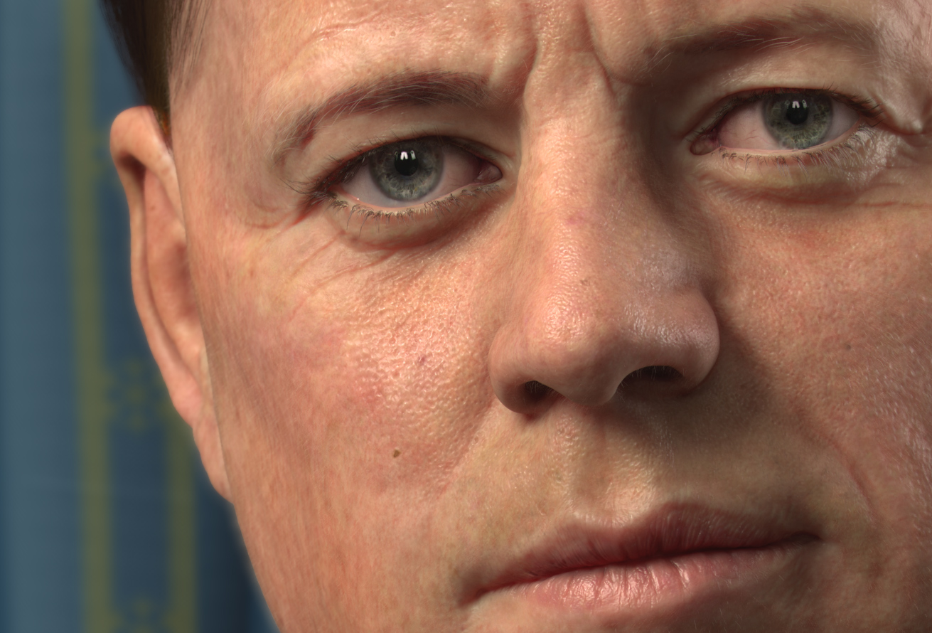 JFK_Closeup2.jpg