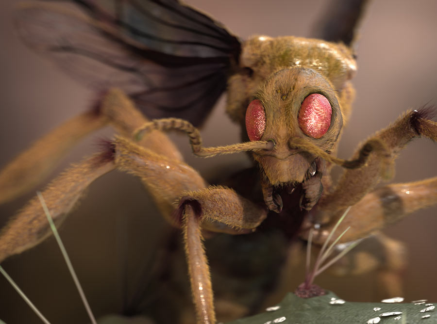 sphecomyrma_Render04.jpg