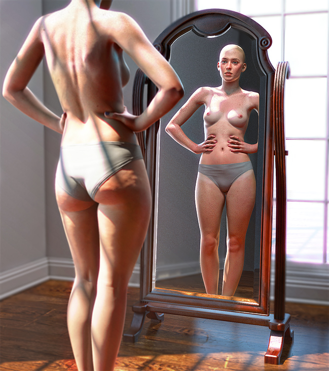 ysalex_paintover.jpg