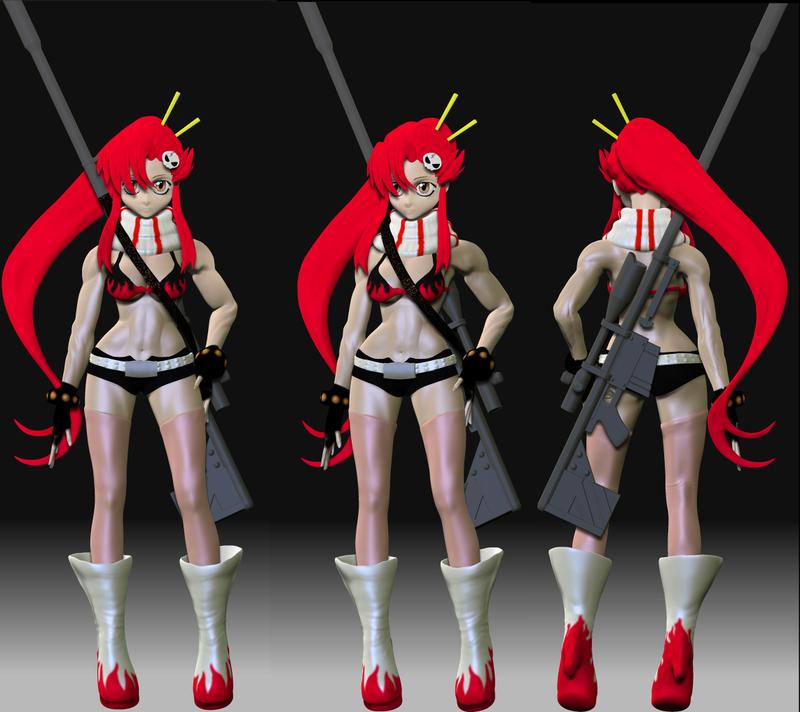 yoko.jpg
