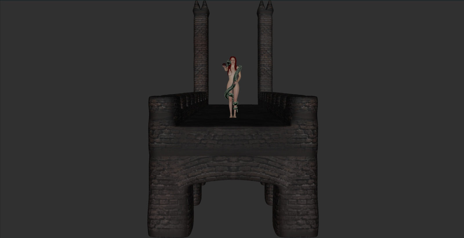 lil.jpg