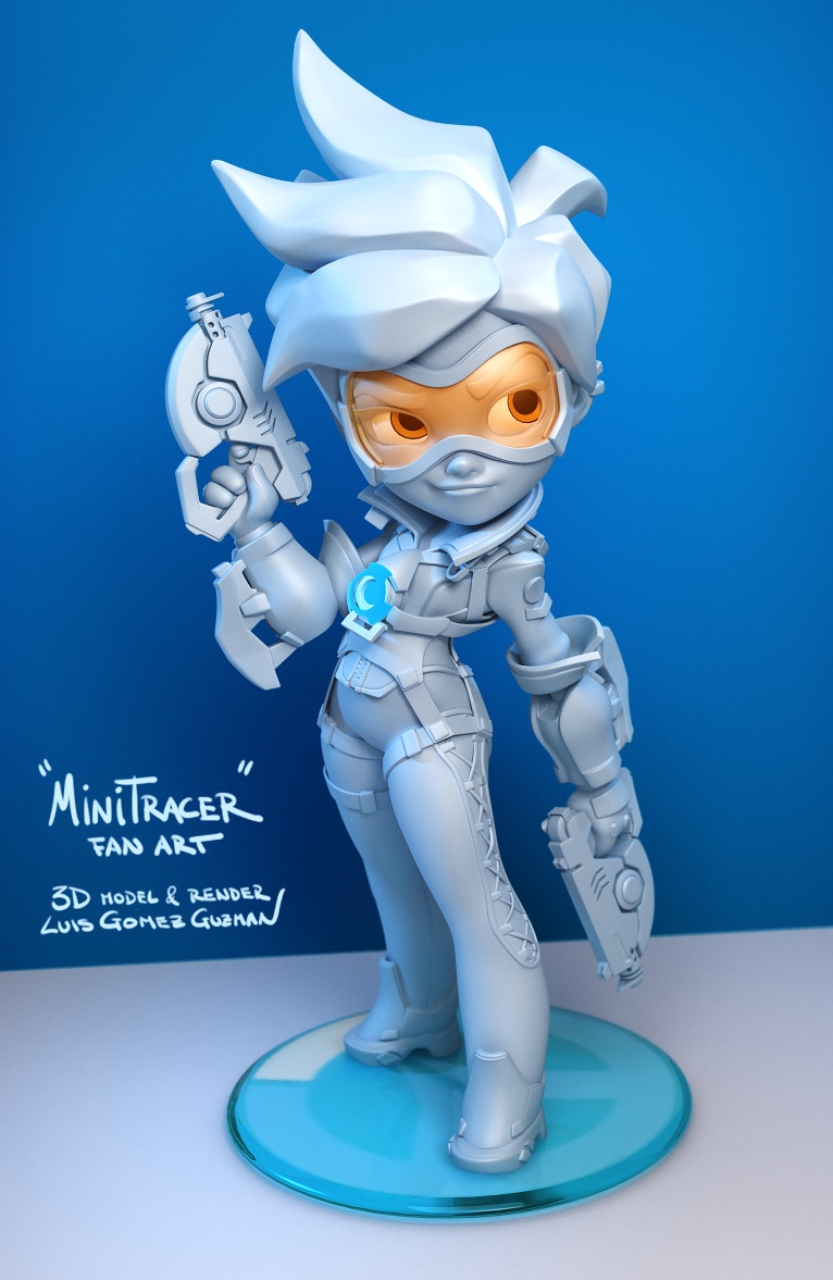 MiniTracer_GREY_LuisGomezGuzman.jpg
