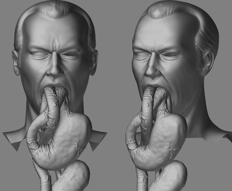 vomit_01.jpg