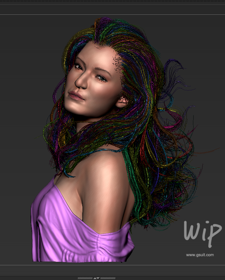 kelly_hair_wip_02_t.jpg