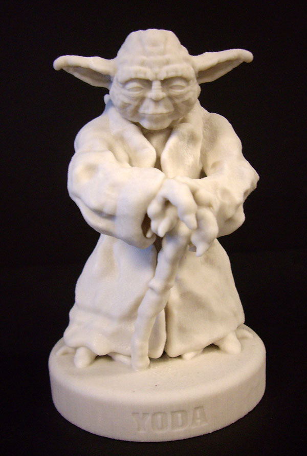 Yoda_Prototype_001.jpg