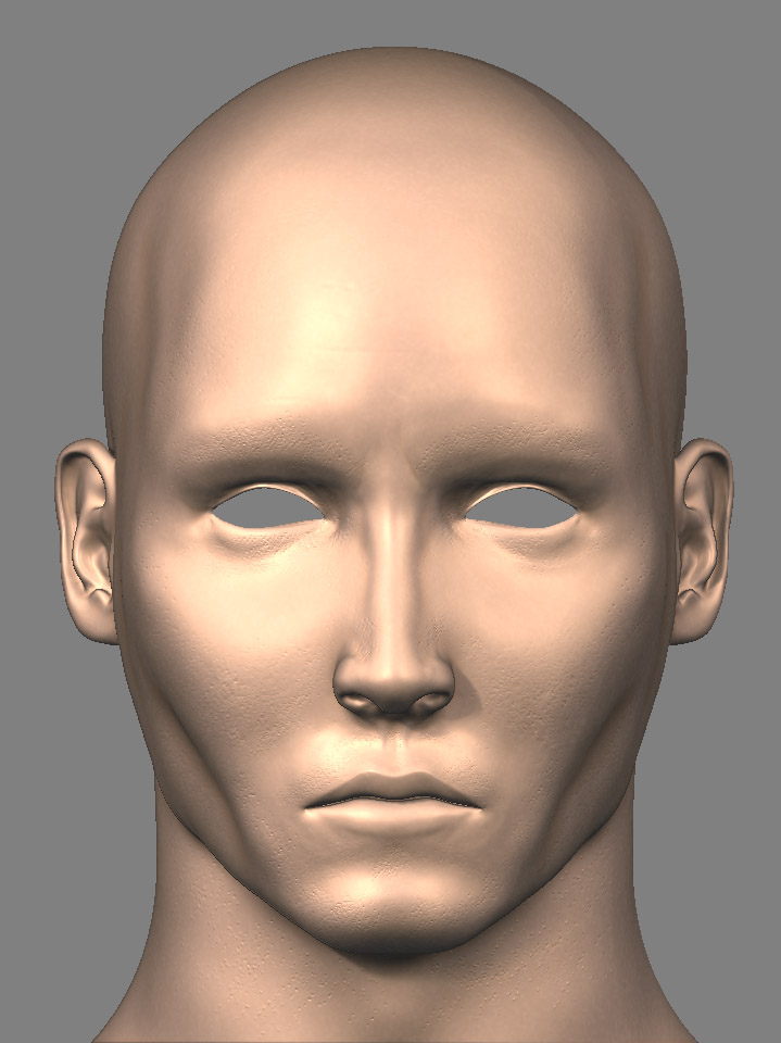 Johnny1.jpg