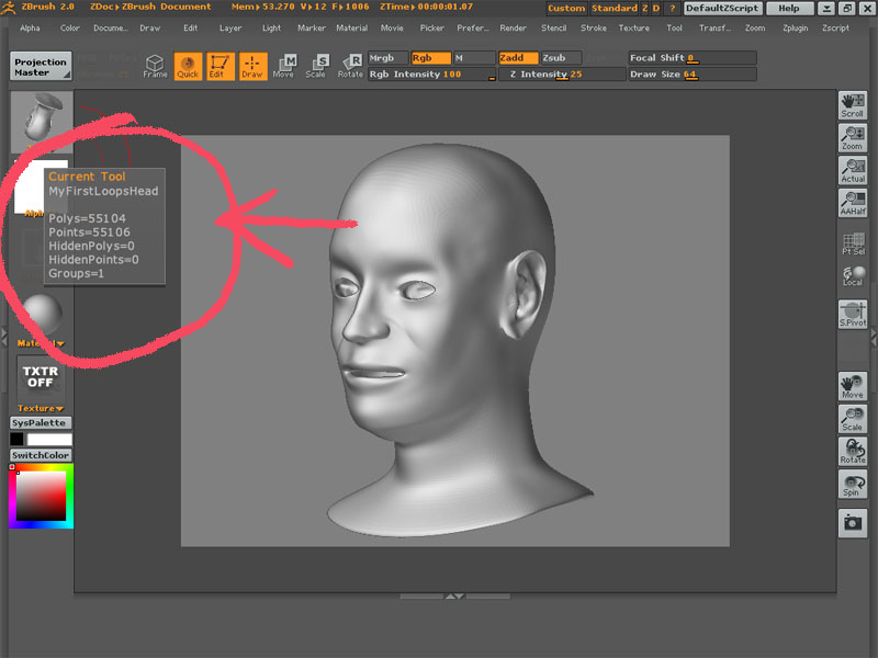 PolyCount.jpg