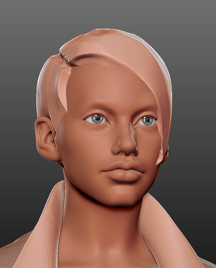 ZBrush%20Document4-1