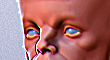 thumb.jpg
