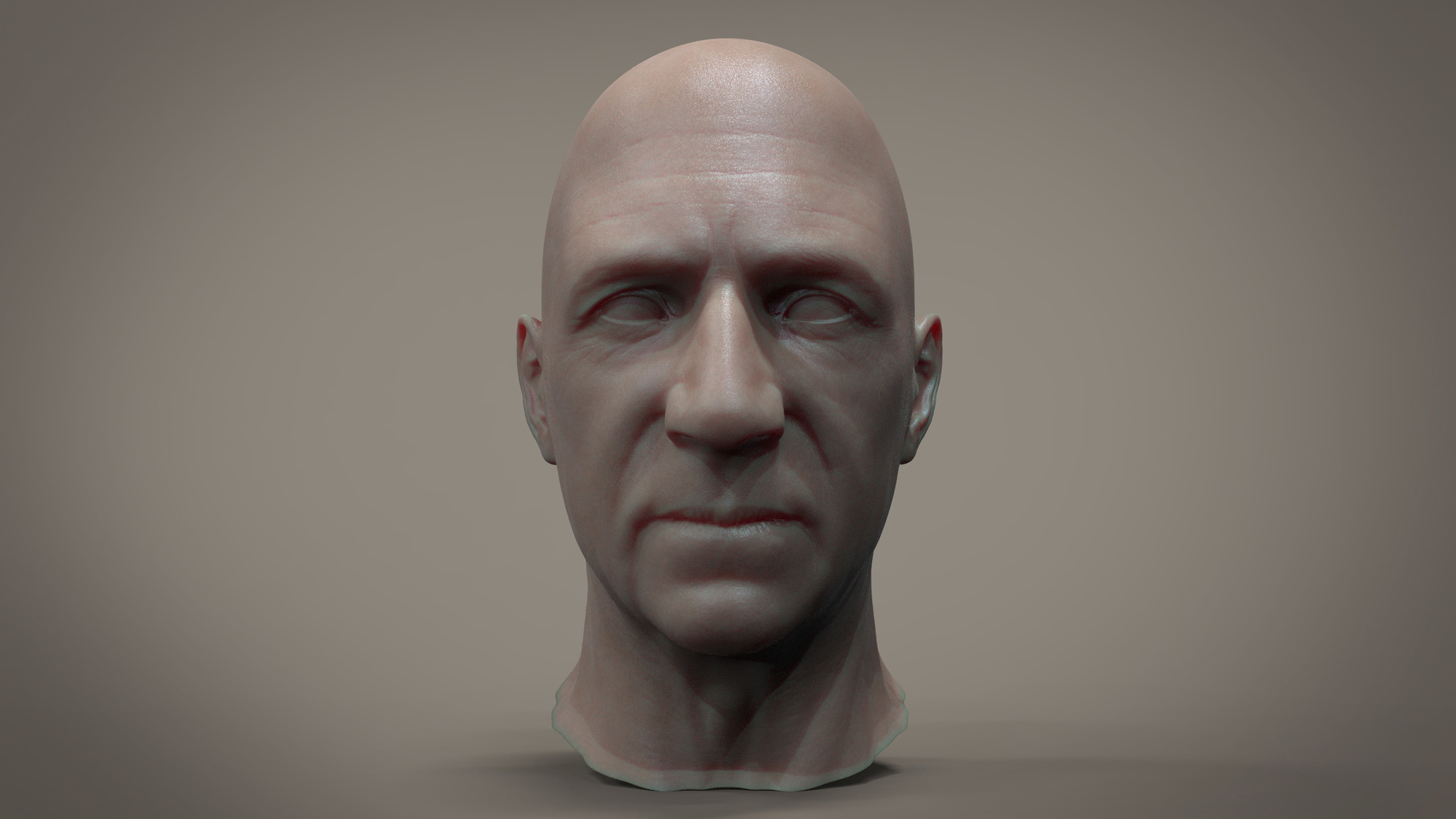 test01.28.jpg