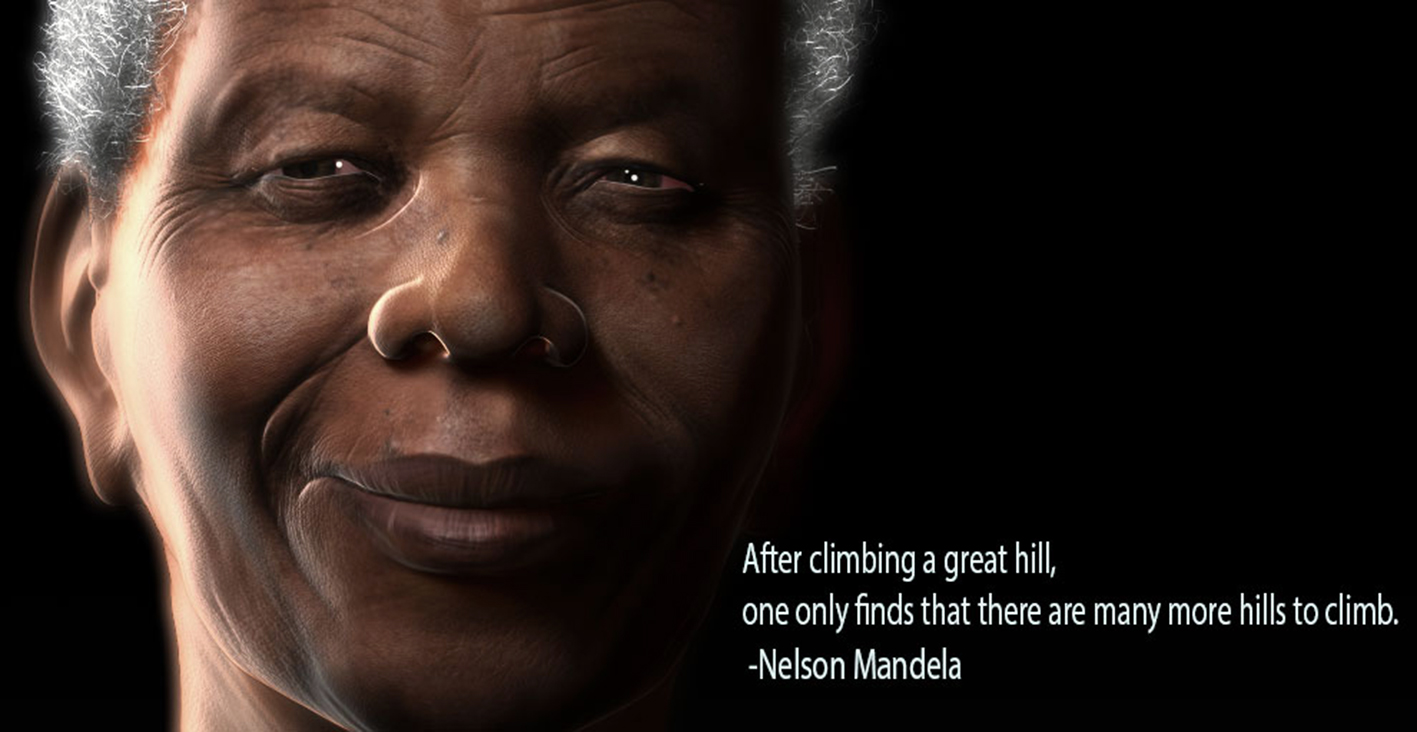 mandela50.jpg