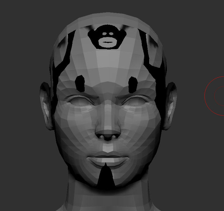zbrush 3.5r2 uv print bug.jpg