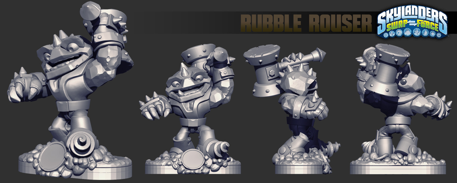 SwapForce_RubbleRouser.jpg