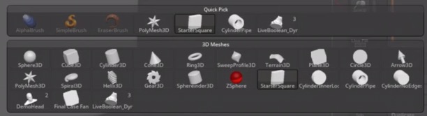 Tools.jpg