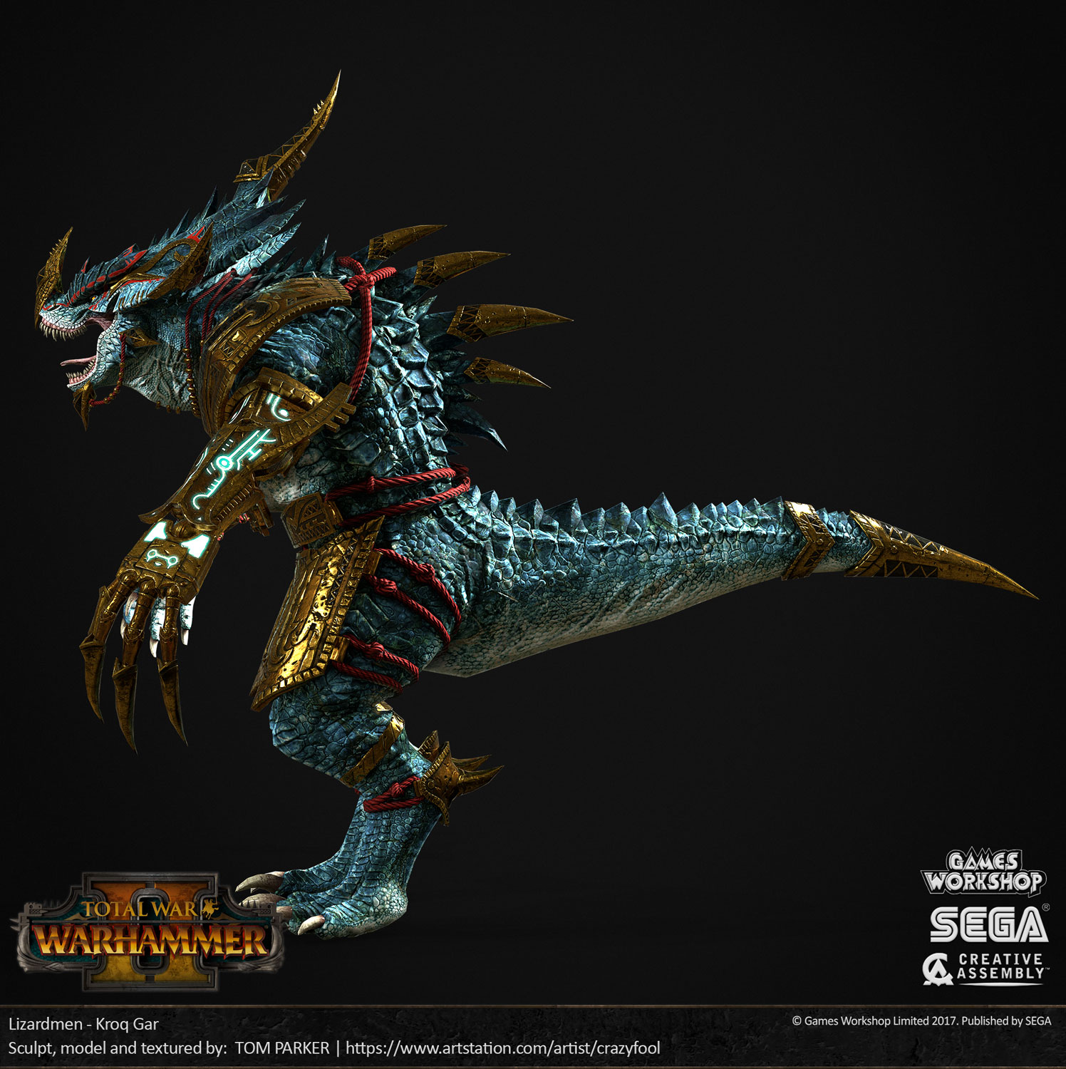 tomp_lzd_kroq_gar_lp_10.jpg