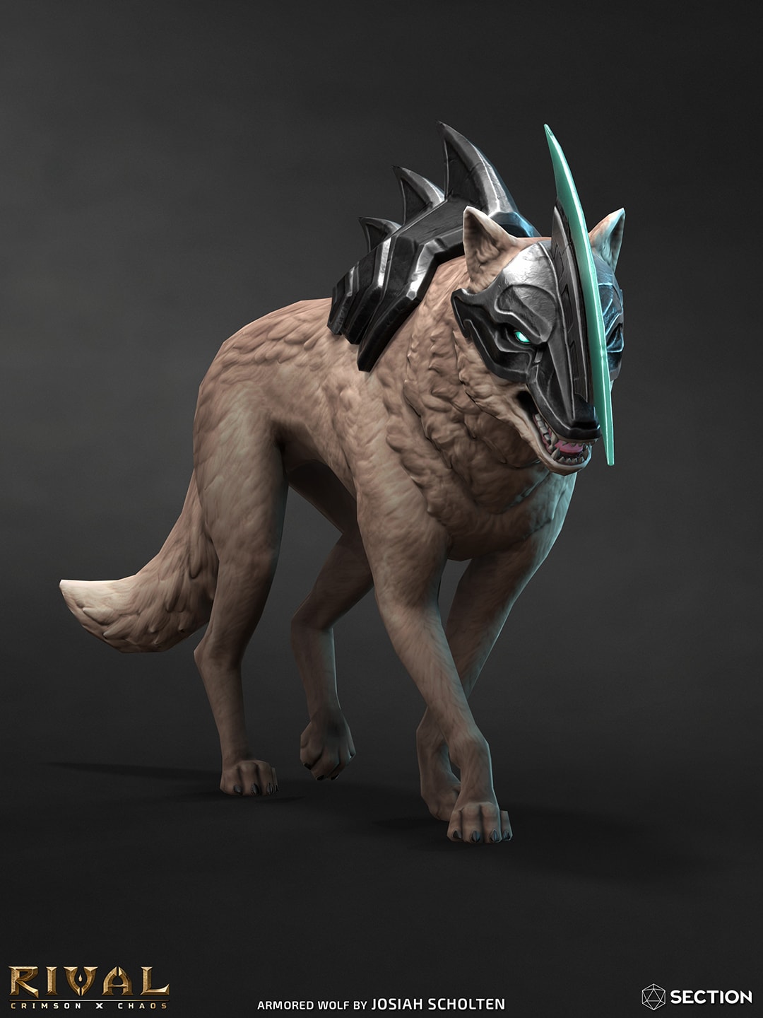 Josiah_Scholten_Armored_Wolves_Portrait.jpg