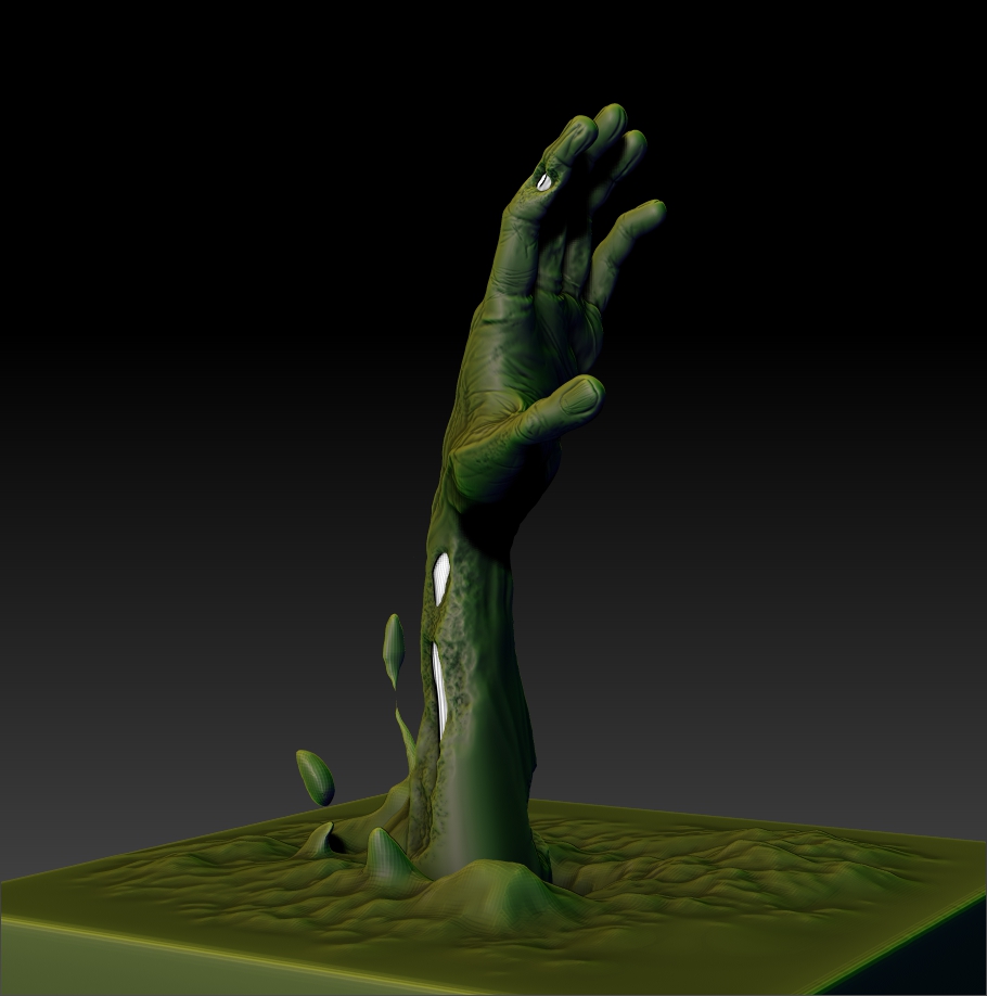 Hand 2.jpg