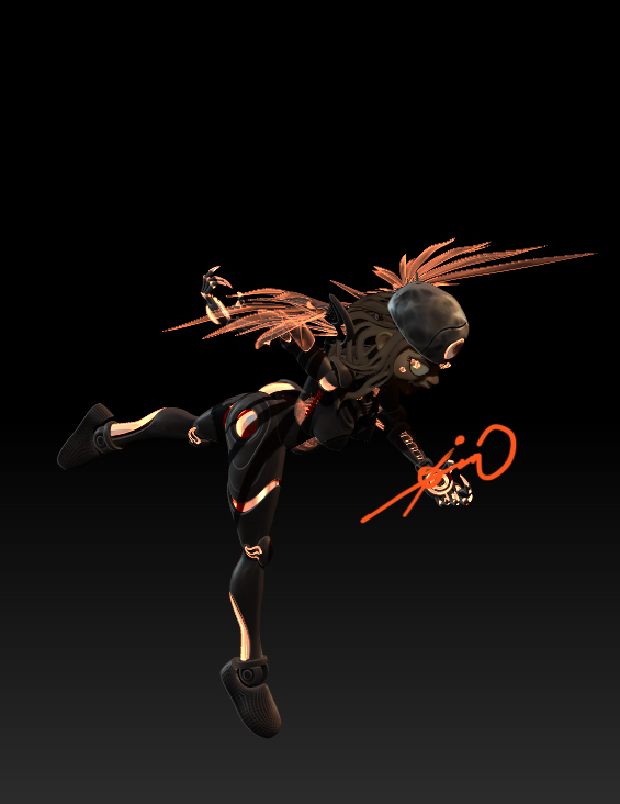 angel2.jpg