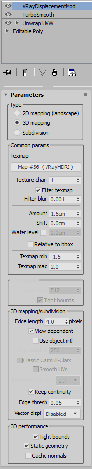 displacementsettings.jpg