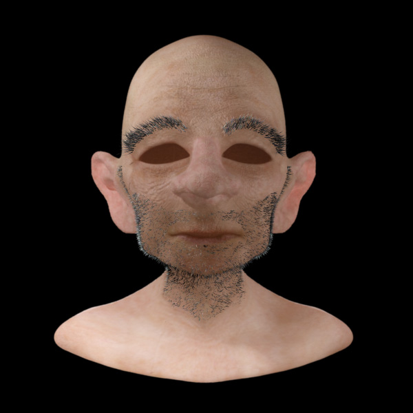 Old_Man_Textured_Wrinkled_07.jpg