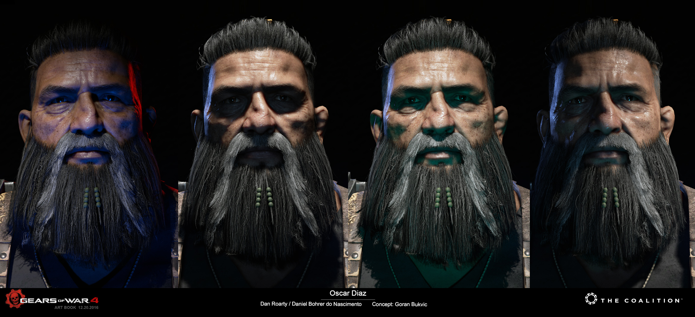 oscar_render_1.jpg