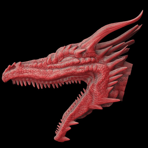 DragonRender6.jpg