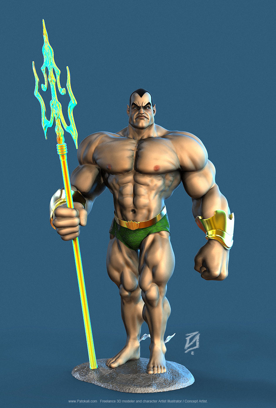 Namor05.jpg