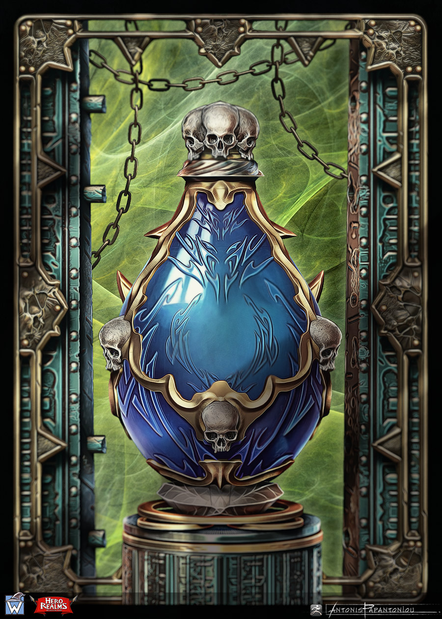 SOUL JAR_CardBack_AntonisPapantoniou.jpg