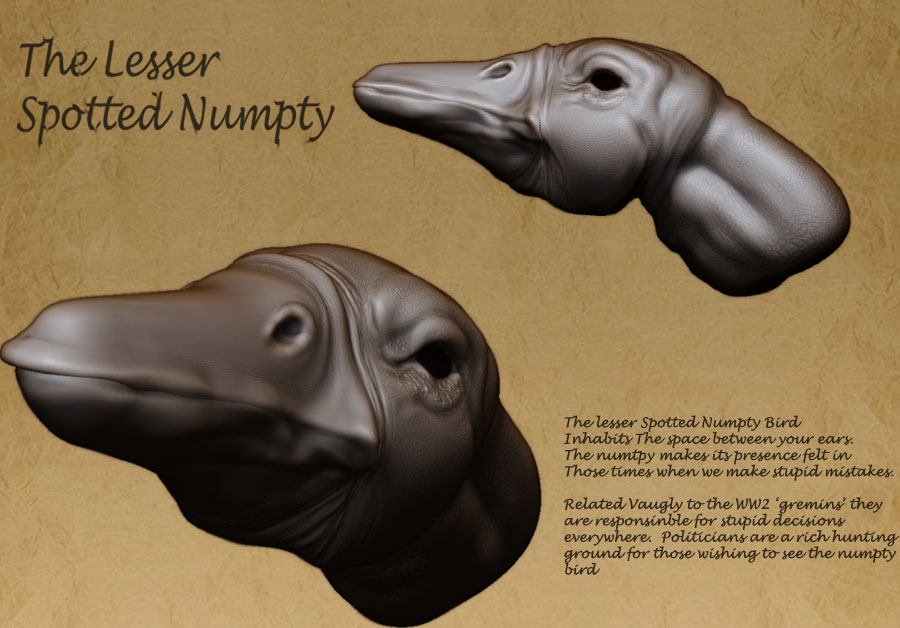 ThelesserSpottedNumpty.jpg