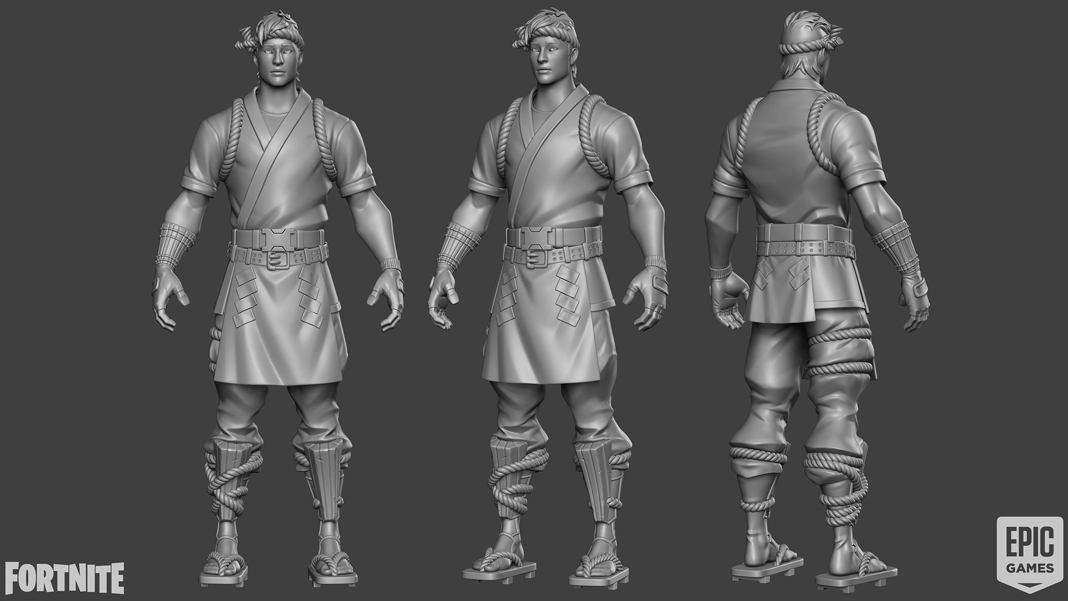 03SushiMaster_ZBrush.jpg