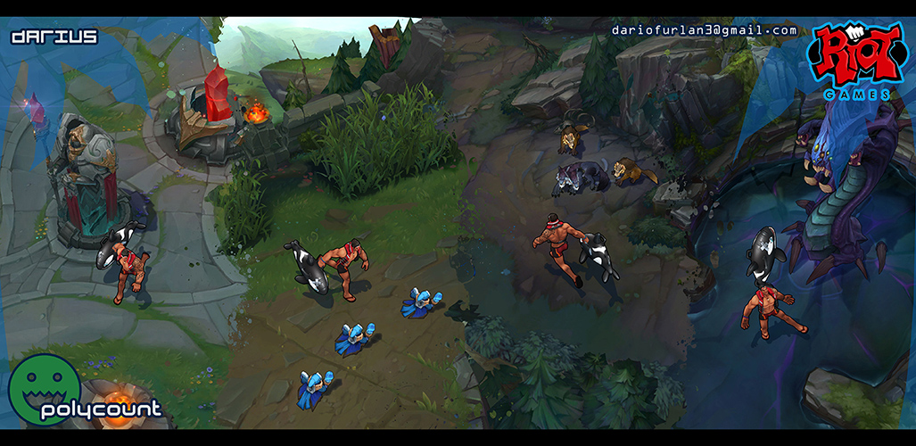 Darius-Composition_shot.jpg