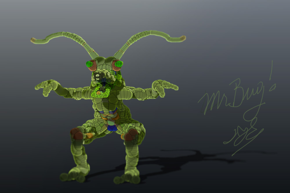 MrBug.jpg