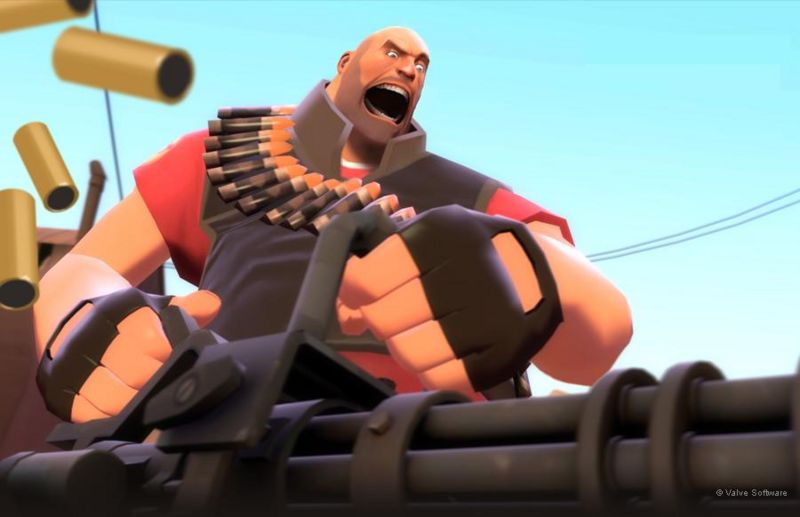 TF2_Heavy.jpg