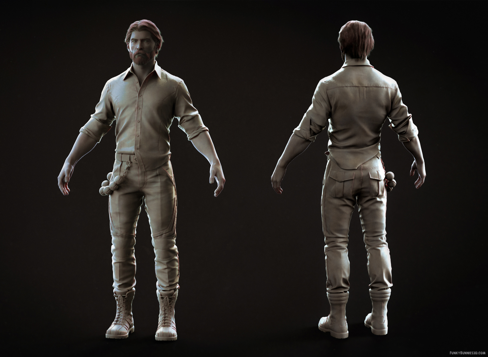 Ash_final_noJacket_zbrushcentral.jpg
