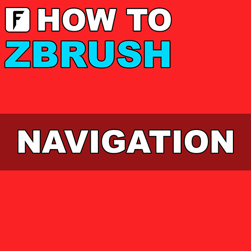 How to zbrush part 2 SQUARE thumb.jpg