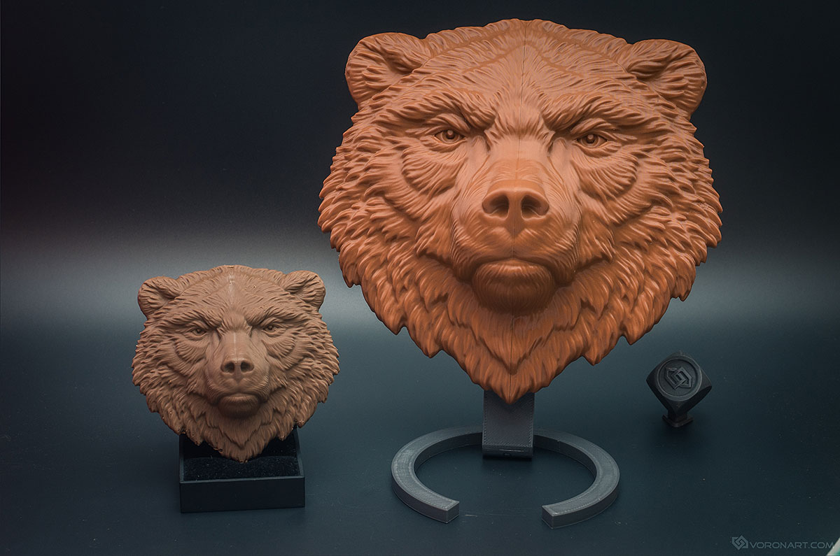 bear-face-relief-casting-04.jpg