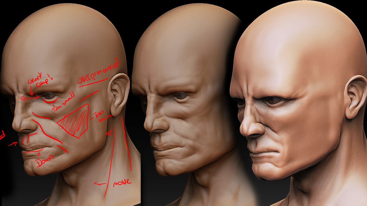 faceFix1.jpg