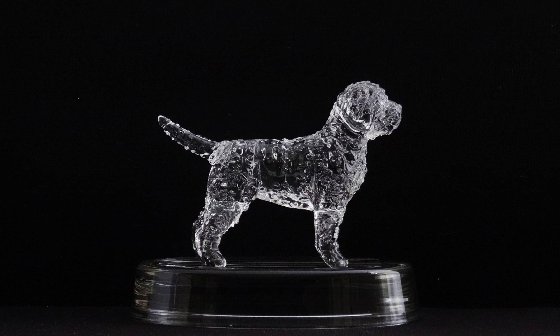 Lagotto-Romagnolo_glass_statue.jpg