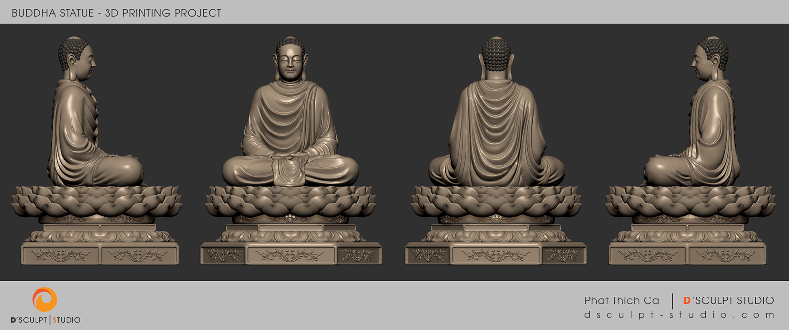 Phat Thich Ca_01.jpg