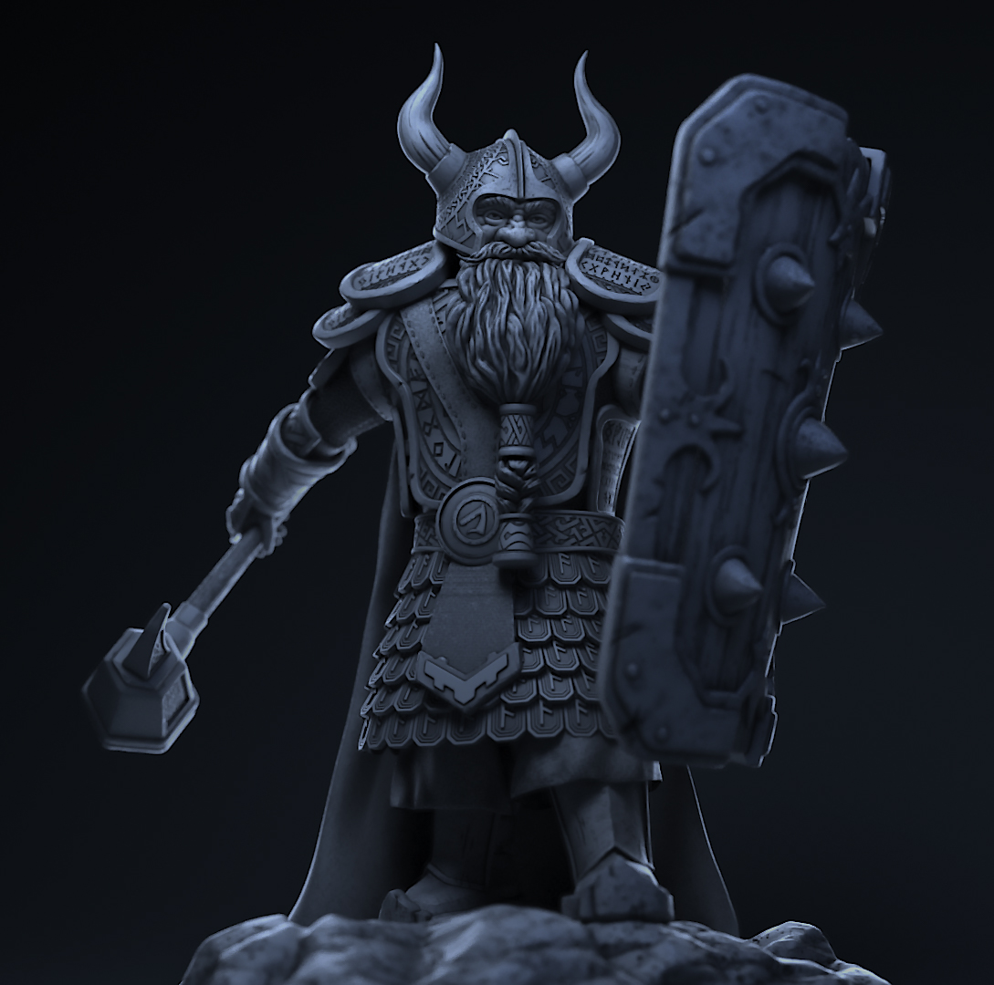 WIP_DWARF_FOR_FEEDBACK_1.jpg