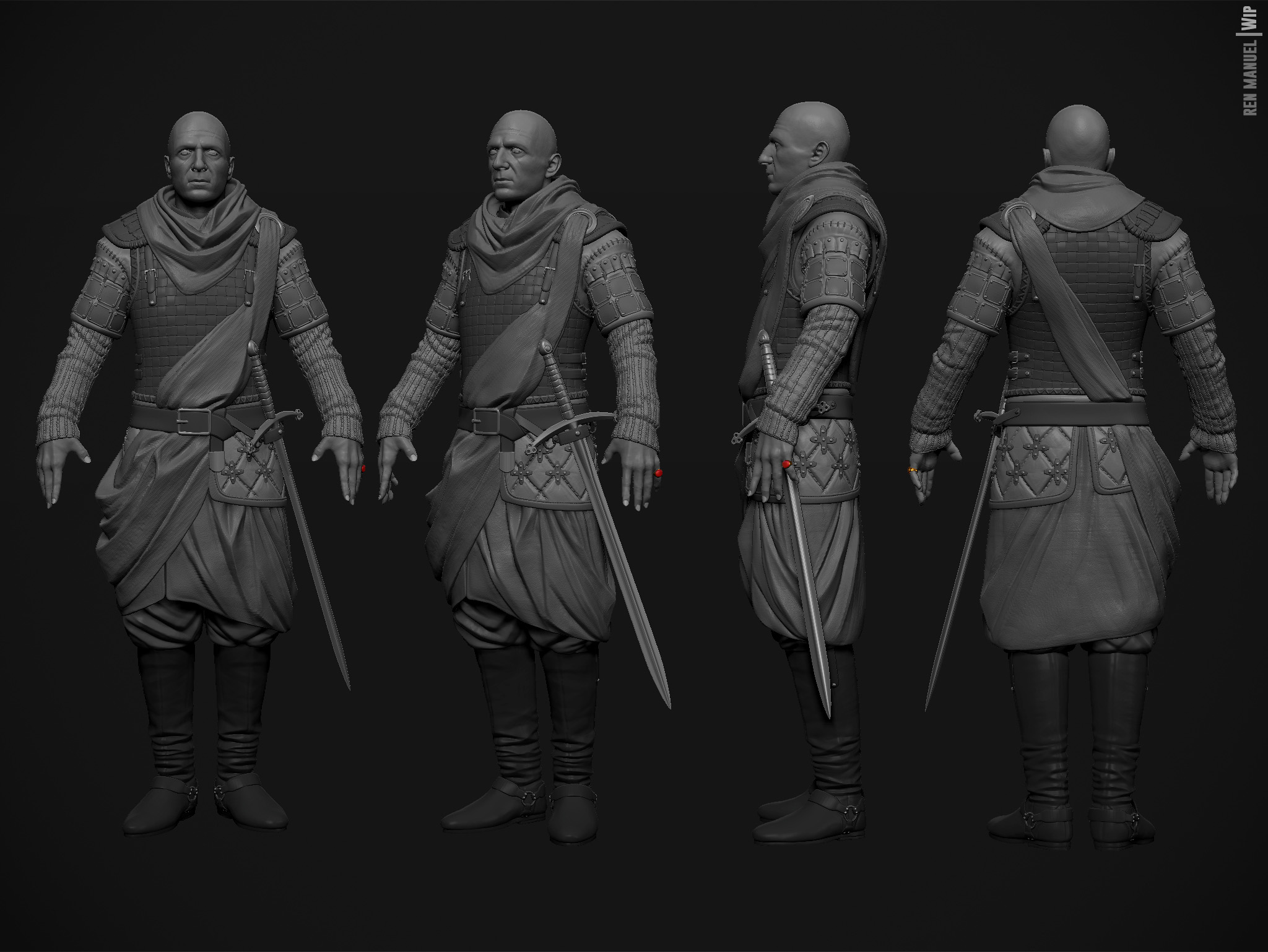 wip01b.jpg