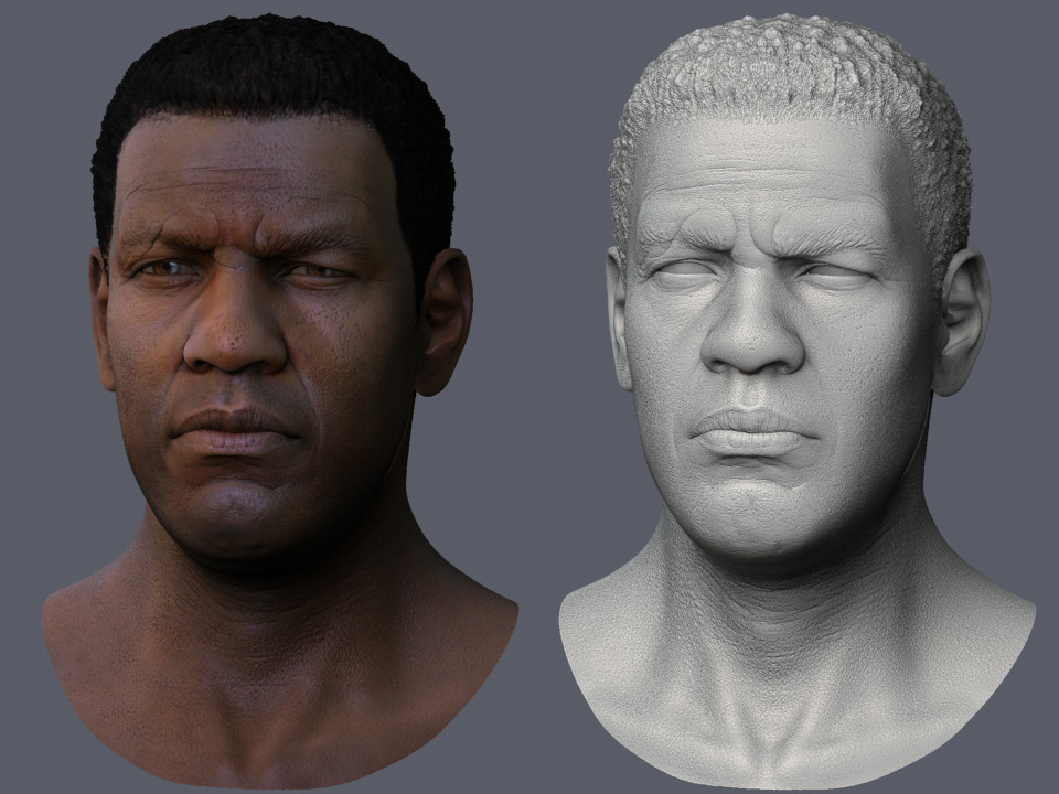 denzel_render.jpg
