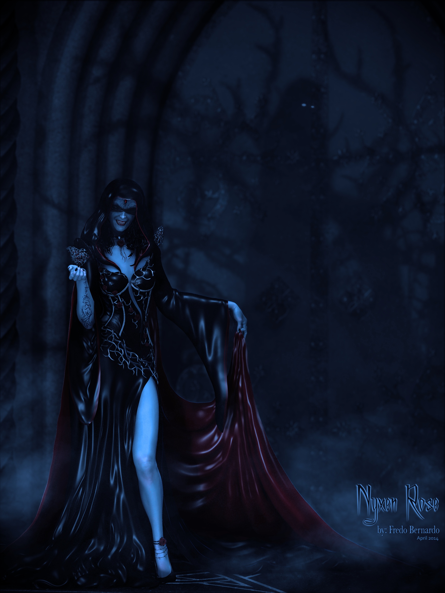 NyxenRose_Seduction.jpg