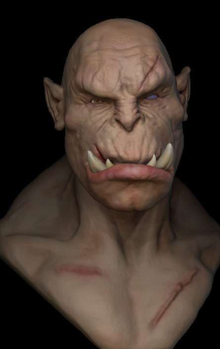 orc%20render