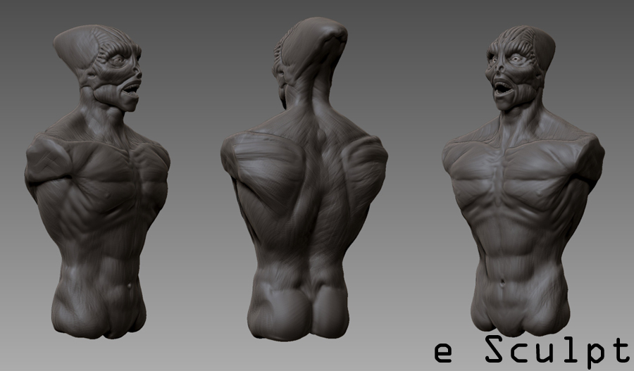 ZBrush Documents.jpg